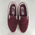 バンズ VANS VANS MTE Slip-On Reissue 98 メンズ JPN:29.5