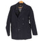 バーバリーブラックレーベル BURBERRY BLACK LABEL 裏地ノバチェック トレンチコート メンズ JPN:M