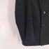 バーバリーブラックレーベル BURBERRY BLACK LABEL 裏地ノバチェック トレンチコート メンズ JPN:M