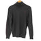 ポロバイラルフローレン Polo by RALPH LAUREN ポニー刺繍 メリノウール タートルネックニット メンズ import:M