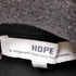 HOPE タートルネックニット 伊勢丹 メンズ M