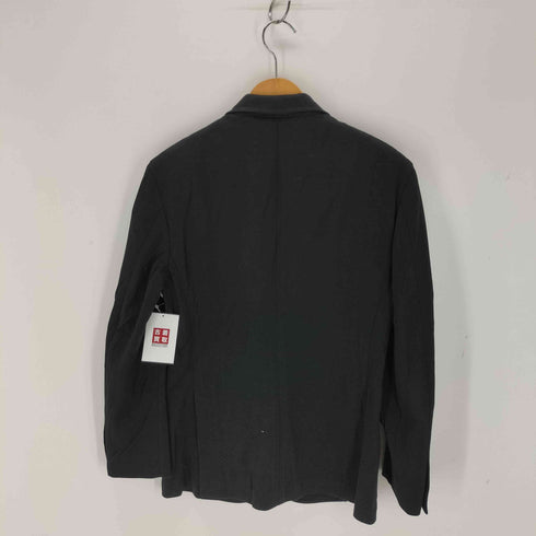 ポロラルフローレン POLO RALPH LAUREN MORGAN 2B NOTCH メンズ 38S