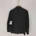 ポロラルフローレン POLO RALPH LAUREN MORGAN 2B NOTCH メンズ 38S