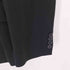 ポロラルフローレン POLO RALPH LAUREN MORGAN 2B NOTCH メンズ 38S