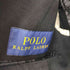 ポロラルフローレン POLO RALPH LAUREN MORGAN 2B NOTCH メンズ 38S