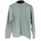 スティーブンアラン Steven Alan カシミヤ混 ハイネックニット メンズ import:M