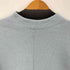 スティーブンアラン Steven Alan カシミヤ混 ハイネックニット メンズ import:M