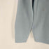 スティーブンアラン Steven Alan カシミヤ混 ハイネックニット メンズ import:M