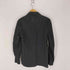 メゾンマルジェラ Maison Margiela 16SS Deconstructed Blazer テーラードジャケット メンズ 46