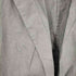 メゾンマルジェラ Maison Margiela 16SS Deconstructed Blazer テーラードジャケット メンズ 46