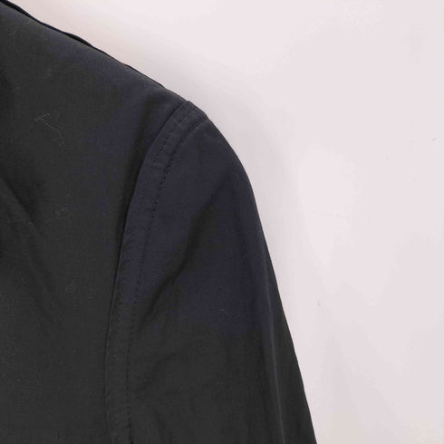 メゾンマルジェラ Maison Margiela 16SS Deconstructed Blazer テーラードジャケット メンズ 46