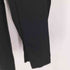 メゾンマルジェラ Maison Margiela 16SS Deconstructed Blazer テーラードジャケット メンズ 46