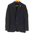 ラルディー二 LARDINI SINGLE 3B JACKET メンズ 46