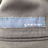ラルディー二 LARDINI SINGLE 3B JACKET メンズ 46