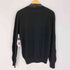 スローン SLOANE コットンクルーネックニット メンズ 4