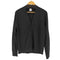 ポールスミス Paul Smith ウールカーディガン メンズ import:L