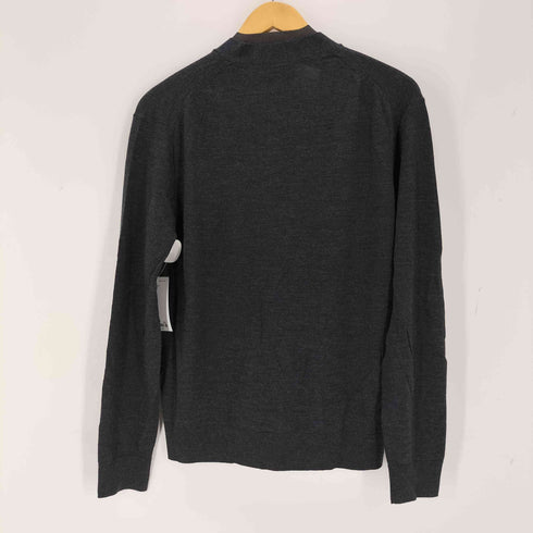 ポールスミス Paul Smith ウールカーディガン メンズ import:L