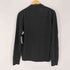 ポールスミス Paul Smith ウールカーディガン メンズ import:L