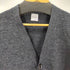 ポールスミス Paul Smith ウールカーディガン メンズ import:L