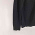 ポールスミス Paul Smith ウールカーディガン メンズ import:L