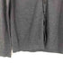 ポールスミス Paul Smith ウールカーディガン メンズ import:L