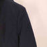 ジュンハシモト junhashimoto WRAP HOODED COAT メンズ 3