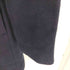 ジュンハシモト junhashimoto WRAP HOODED COAT メンズ 3