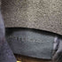 ジュンハシモト junhashimoto WRAP HOODED COAT メンズ 3