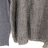 マルニ MARNI モヘヤカラーブロックニット メンズ 46