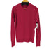 ジョンスメドレー JOHN SMEDLEY メリノウールクルーネックニット メンズ S