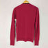 ジョンスメドレー JOHN SMEDLEY メリノウールクルーネックニット メンズ S