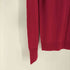 ジョンスメドレー JOHN SMEDLEY メリノウールクルーネックニット メンズ S
