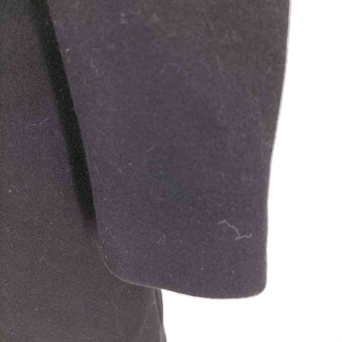 アクネストゥディオズ ACNE STUDIOS GARRET ウールチェスターコート メンズ 44