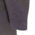 アクネストゥディオズ ACNE STUDIOS GARRET ウールチェスターコート メンズ 44