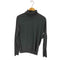 ジョンスメドレー JOHN SMEDLEY メリノウールクルーネックニット メンズ L