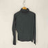 ジョンスメドレー JOHN SMEDLEY メリノウールクルーネックニット メンズ L