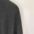 ジョンスメドレー JOHN SMEDLEY メリノウールクルーネックニット メンズ L