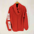 エムエスジーエム MSGM MIX LOGO SWAET SHIRT メンズ L