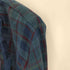 リビルドバイニードルズ rebuild by needles RIBBON WIDE SHIRT メンズ M