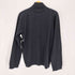 バーバリーブラックレーベル BURBERRY BLACK LABEL ウールタートルネックニット メンズ 3