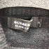バーバリーブラックレーベル BURBERRY BLACK LABEL ウールタートルネックニット メンズ 3