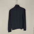 マルニ MARNI 16AW センターシーム ハイネックニット メンズ 46