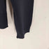 マルニ MARNI 16AW センターシーム ハイネックニット メンズ 46