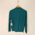 ポールスミス Paul Smith ウールカーディガン メンズ L