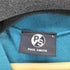ポールスミス Paul Smith ウールカーディガン メンズ L