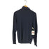ハケットロンドン hackett london メリノウール タートルネックニット メンズ L