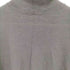 ハケットロンドン hackett london メリノウール タートルネックニット メンズ L
