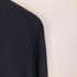 ハケットロンドン hackett london メリノウール タートルネックニット メンズ L