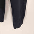 ハケットロンドン hackett london メリノウール タートルネックニット メンズ L