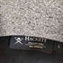 ハケットロンドン hackett london メリノウール タートルネックニット メンズ L